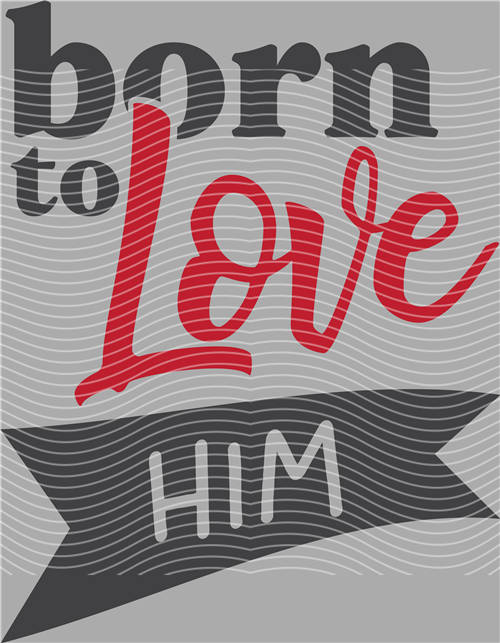 Betty and Valentine's Day-VD 186